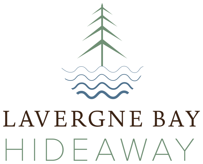 Lavergne Bay Hideaway